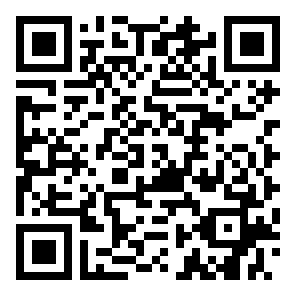  Авторизоваться через Telegram-бота 